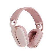 New 全新 Zone Vibe 100 無線耳機麥克風 headphone