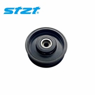 STZT 2722021419 New Auto Parts Tensioner Idler Pulley for Benz W212 W221 Engine Components