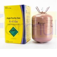 R410A น้ำยาแอร์ formula 11.3 Kg.