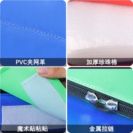 Jumping Box Soft Four-in-One Combination Jumping Box Fitness Step Training Physical Fitness Training