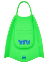 DMC FINS ELITE ll