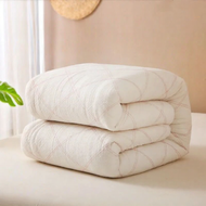New Four Seasons Quilt