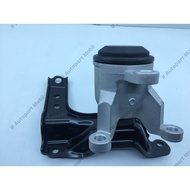 MESIN ENGINE MOUNTING RIGHT ENGINE MOUNTING NISSAN TEANA J32 ELGRAND E52 MURANO Z51