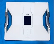日本製 tanita RD-902  日版 RD-953 innerscan dual 體脂磅 藍牙連手機 電子磅 智能脂肪磅 SMART Body Composition Scale
