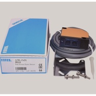 FOTEK Photoelectric Switch A3R-1MX/2MX/A3G-2MR Injection Sensor/A3T-3MX