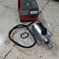 Vixion dynamo Vixion starter dynamo Vixion starter dynamo
