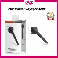 Plantronics Voyager 3200 Brand new with 2 years official Warranty..!!!