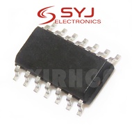 10 PCS CD4066BCM CD4066BM CD4066B SOP14 new and original In Stock