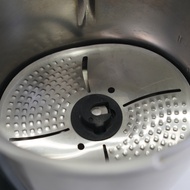 Thermomix blade cover peeler TM5 TM6 thermomix accesorries
