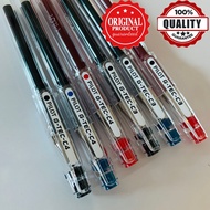 Pilot G-Tec-C4/C3 Black/Blue/Red Sign Pen (SOLD PER PC)