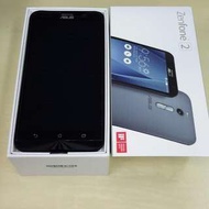 ASUS Zenfone2 ZE551ML  4G/64G