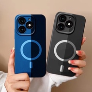 Softcase ITEL A70 P55 NFC RS4 P40 S23 S23+ A60 A60S VISION 1 PRO VISION 2 VISION A26 A27/P17 {BLT2}