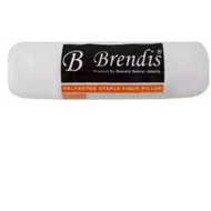 BANTAL SILICON BRENDIS BANTAL SILICON BRENDIS BANTAL HOTEL