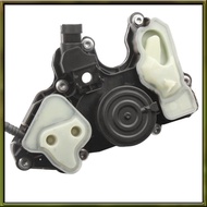 06Q103495B Oil Separator PCV Valve for  A4 Q5    PCV95810348400 06Q 103 495B