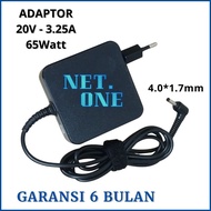 Compatible Laptop Charger Adapter For V14 V14-IWL V14-IIL V14-IKB V14-ADA 65W -NETONE