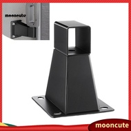 mooncute|  Wall Mount for Patio Awning Side Awning Brackets Wall Mounted Awning Brackets with Screws