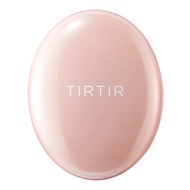 [TIRTIR] Mask fit mini Cushion (ALL COVER, 4.5g (23N))【JAPAN TO YOU】