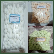 large(mu{packging-}oe>sO]750g)Bf>Marshmallow)WR>choco)M=filled,(I=mallows(r=taro ( ube ) mango matc