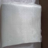 Woven roving / Wr 200