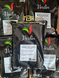 VERLIN Bubuk Minuman - 500gr