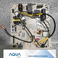 PREMIUM Modul / PCB Ac Aqua Original 1/2 pk sampai 1 pk