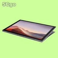 5Cgo【權宇】Microsoft  Surface Pro 7 I5/8G/128(PVQ-00011)12.3"