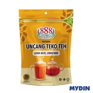 888 Tea Teko Kaw (20's x 2.3g)