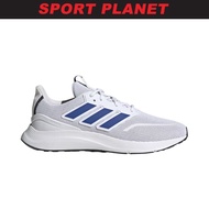 adidas Men Energyfalcon Running Shoe Kasut Lelaki (FW2382) Sport Planet 62-01