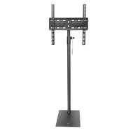 Screen monitor99b Hidden-inch-stand floor-standing TV base stand32-50Vertical and horizontal adjustm