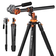 Tripod K&F Concept KF09.137