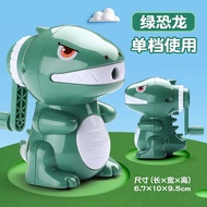 Pencil Primary School Special Kindergarten Small Cartoon Childrens Multifunctional Drill Planer Hand