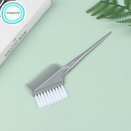 strongaroetrt 1Pcs Hair Dying Brushes Dye Brush DIY Hair Coloringb Hair Dyeing Brushes vn