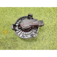 TOYOTA FT86  ZN6 / SUBARU BRZ HEATER BLOWER MOTOR [2E-6C-B2874]