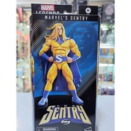 Hasbro Marvel Legends Sentry