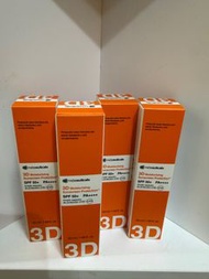 Md:Ceuticals 3D 保濕防曬乳 SPF50+ 50ml