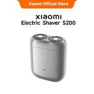 Xiaomi Electric Shaver S200