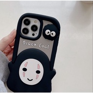 1459 [pre-order 2-3 weeks]