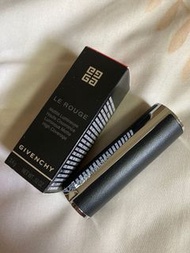 Givenchy 紀梵希 le rouge 306 口紅 唇彩