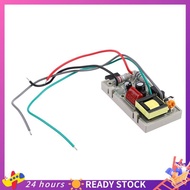 【HOT SALE】 Sampling 14-60Inch LCD TV Switching Flyback Power Supply Module High Power DC 5V-24V Univ