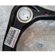 TOYOTA HILUX KUN25,KUN26 UPPER ARM