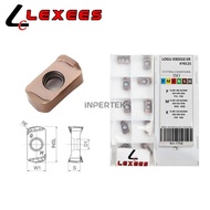 Insert Logu 030310 Er Lexees Pahat Milling Logu 03 03 10 Mata Logu0303