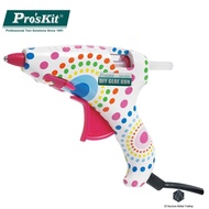 Pro'sKit GK-352F Mini Glue Gun 7mm (20W)