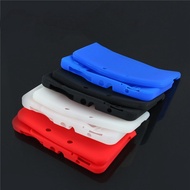 NEW3DS Console Protective Case New Small Three Silicone Case NEW3DS Game Console Protective Case Ant