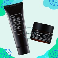 Dear Klairs Midnight Blue Calming Cream (PLEASE READ DESCRIPTION BEFORE ORDERING)
