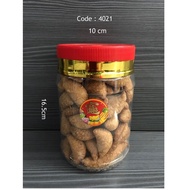 Biscuit Container 4021