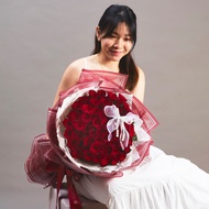 FarEastFlora.com - Love Of My Life - NRH01