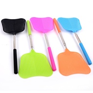 Plastic Mosquito Fly Swatter Manual Insect Animal Swatter Fly Swatter Dual/ Fly Swatter mosquito Swa