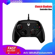 HyperX Clutch Gladiate  Joy Controller, Officially Licensed by Xbox จอย