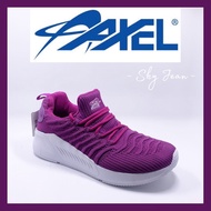 AXEL WOMEN RUNNING SHOES (Sw-wr9358)