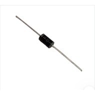 3A Diode (IN 5401)